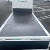 mitsubishi-fuso canter 2006 CFJ0364769 image 32