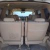 toyota vellfire 2009 TE4805 image 3