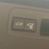 toyota harrier 2024 CFJ1631745 image 7