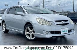 toyota caldina 2002 -TOYOTA--Caldina TA-AZT241W--AZT241-0003644---TOYOTA--Caldina TA-AZT241W--AZT241-0003644-