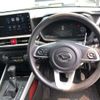 daihatsu rocky 2022 -DAIHATSU--Rocky 5AA-A202S--A202S-0009182---DAIHATSU--Rocky 5AA-A202S--A202S-0009182- image 7