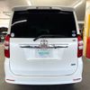 toyota noah 2010 AF-ZRR70-0360494 image 5
