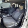 toyota avensis 2013 CFJ1642260 image 6