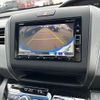 honda freed 2018 -HONDA--Freed DAA-GB7--GB7-1085583---HONDA--Freed DAA-GB7--GB7-1085583- image 4