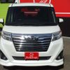 daihatsu thor 2019 -DAIHATSU--Thor DBA-M900S--M900S-0049315---DAIHATSU--Thor DBA-M900S--M900S-0049315- image 4