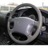 toyota hilux-surf 2001 -TOYOTA--Hilux Surf GF-RZN185W--RZN185-0044217---TOYOTA--Hilux Surf GF-RZN185W--RZN185-0044217- image 10