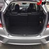 honda fit 2014 -HONDA 【浜松 535ﾇ1110】--Fit GP5-3082147---HONDA 【浜松 535ﾇ1110】--Fit GP5-3082147- image 8