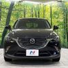 mazda cx-3 2017 CFJ1558636 image 15