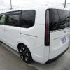 honda stepwagon 2024 -HONDA--Stepwgn 5BA-RP6--RP6-1115127---HONDA--Stepwgn 5BA-RP6--RP6-1115127- image 11