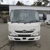 hino dutro 2018 GOO_NET_EXCHANGE_0903440A30241113W001 image 18