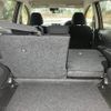 nissan note 2019 -NISSAN--Note E12--623089---NISSAN--Note E12--623089- image 15