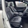 toyota harrier 2015 -TOYOTA--Harrier DBA-ZSU60W--ZSU60-0074654---TOYOTA--Harrier DBA-ZSU60W--ZSU60-0074654- image 9