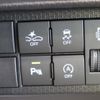 daihatsu tanto 2024 quick_quick_5BA-LA650S_LA650S-0447873 image 6