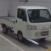 honda acty-truck 2010 -HONDA--Acty Truck EBD-HA8--HA8-1007728---HONDA--Acty Truck EBD-HA8--HA8-1007728- image 10