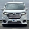 honda stepwagon 2017 -HONDA--Stepwgn 6AA-RP5--RP5-1051444---HONDA--Stepwgn 6AA-RP5--RP5-1051444- image 17