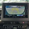 honda n-box 2020 -HONDA--N BOX 6BA-JF4--JF4-2105143---HONDA--N BOX 6BA-JF4--JF4-2105143- image 5