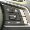 subaru impreza-wagon 2017 -SUBARU--Impreza Wagon DBA-GT2--GT2-031208---SUBARU--Impreza Wagon DBA-GT2--GT2-031208- image 6