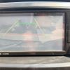 toyota voxy 2008 CFJ8018520 image 21