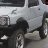 suzuki jimny 2002 -SUZUKI--Jimny JB23W--322148---SUZUKI--Jimny JB23W--322148- image 8