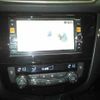nissan x-trail 2014 -NISSAN--X-Trail NT32-018663---NISSAN--X-Trail NT32-018663- image 6