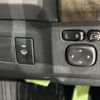 toyota mark-x 2016 CFJ1669572 image 2