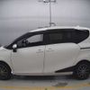 toyota sienta 2020 -TOYOTA--Sienta 5BA-NSP170G--NSP170G-7258071---TOYOTA--Sienta 5BA-NSP170G--NSP170G-7258071- image 8