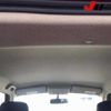 nissan juke 2011 CFJ1652043 image 13