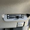 toyota prius 2011 -TOYOTA--Prius DAA-ZVW30--ZVW30-1336552---TOYOTA--Prius DAA-ZVW30--ZVW30-1336552- image 8