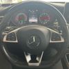 mercedes-benz c-class 2016 quick_quick_CBA-205064_WDD2050641F385603 image 17