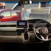 honda n-box 2020 CFJ1607109 image 2