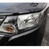 mitsubishi delica-d2 2023 CFJ1807816 image 17