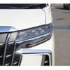 toyota alphard 2020 -TOYOTA--Alphard 3BA-AGH30W--AGH30-0309751---TOYOTA--Alphard 3BA-AGH30W--AGH30-0309751- image 11