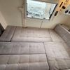daihatsu hijet-truck 2021 CFJ1755175 image 32