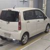 daihatsu move 2012 CFJ1567784 image 2