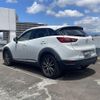 mazda cx-3 2016 -MAZDA--CX-3 LDA-DK5FW--DK5FW-124623---MAZDA--CX-3 LDA-DK5FW--DK5FW-124623- image 15