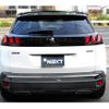 peugeot 3008 2017 CFJ1833214 image 2