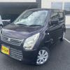 suzuki wagon-r 2013 -SUZUKI--Wagon R DBA-MH34S--MH34S-222692---SUZUKI--Wagon R DBA-MH34S--MH34S-222692- image 1