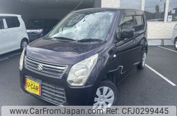 suzuki wagon-r 2013 -SUZUKI--Wagon R DBA-MH34S--MH34S-222692---SUZUKI--Wagon R DBA-MH34S--MH34S-222692-