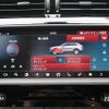 jaguar f-type 2017 CFJ1627779 image 5