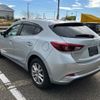 mazda axela 2018 -MAZDA 【名変中 】--Axela BMLFS--113091---MAZDA 【名変中 】--Axela BMLFS--113091- image 16