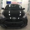 toyota yaris 2021 YAMAKATSU_KSP210-0036131 image 5