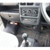 honda acty-truck 2000 -HONDA--Acty Truck GD-HA6--HA6-3100153---HONDA--Acty Truck GD-HA6--HA6-3100153- image 13