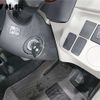 daihatsu mira-e-s 2017 -DAIHATSU 【札幌 582ｹ4801】--Mira e:s LA310S-1082501---DAIHATSU 【札幌 582ｹ4801】--Mira e:s LA310S-1082501- image 5