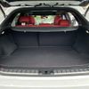 lexus rx 2022 quick_quick_3BA-AGL20W_AGL20-0024988 image 6