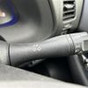 nissan leaf 2015 -NISSAN--Leaf ZAA-AZE0--AZE0-200328---NISSAN--Leaf ZAA-AZE0--AZE0-200328- image 11