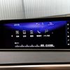 lexus rx 2018 164 image 25