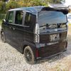 honda n-box 2022 -HONDA 【野田 580ｱ1234】--N BOX 6BA-JF3--JF3-2361229---HONDA 【野田 580ｱ1234】--N BOX 6BA-JF3--JF3-2361229- image 2