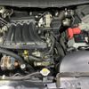 nissan x-trail 2012 -NISSAN--X-Trail DBA-NT31--NT31-239146---NISSAN--X-Trail DBA-NT31--NT31-239146- image 19