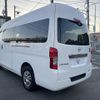 nissan caravan-van 2022 quick_quick_3BF-CS4E26_CS4E26-115823 image 2