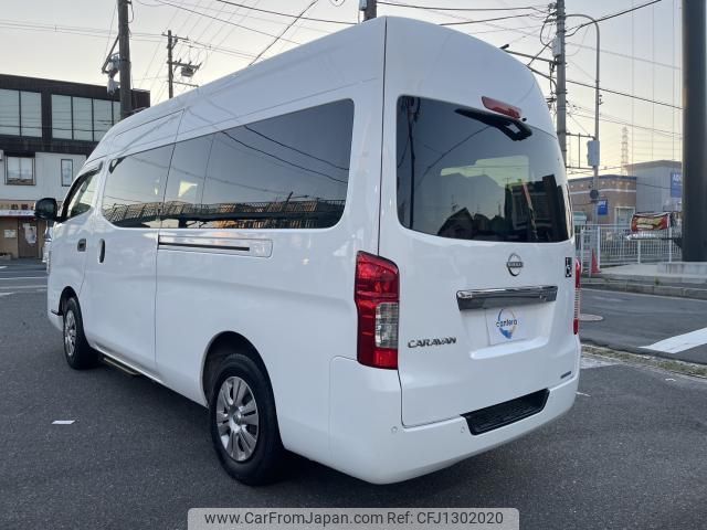 nissan caravan-van 2022 quick_quick_3BF-CS4E26_CS4E26-115823 image 2
